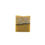 Thumbnail: sapone naturale esfoliante alla calendula e semi di papavero color beige e giallo con delle macchie nere
