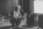 Ann-Marie Kerr directing FREQUENCIES-JMACLEAN-WEB-4.JPG