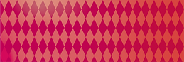 fond.png