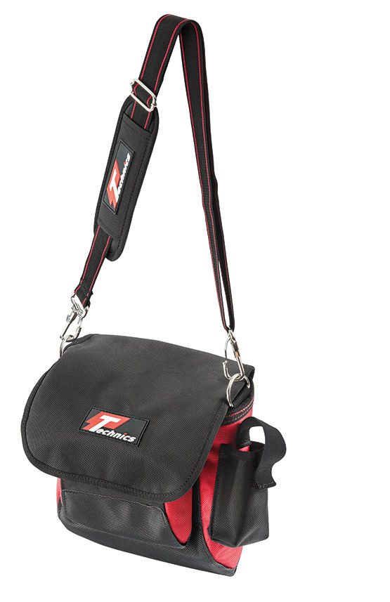 Thumbnail: Technics Waterproof Tool Satchel