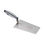 Thumbnail: Ragni Stainless Steel 7" Plasterer's Bucket Trowel