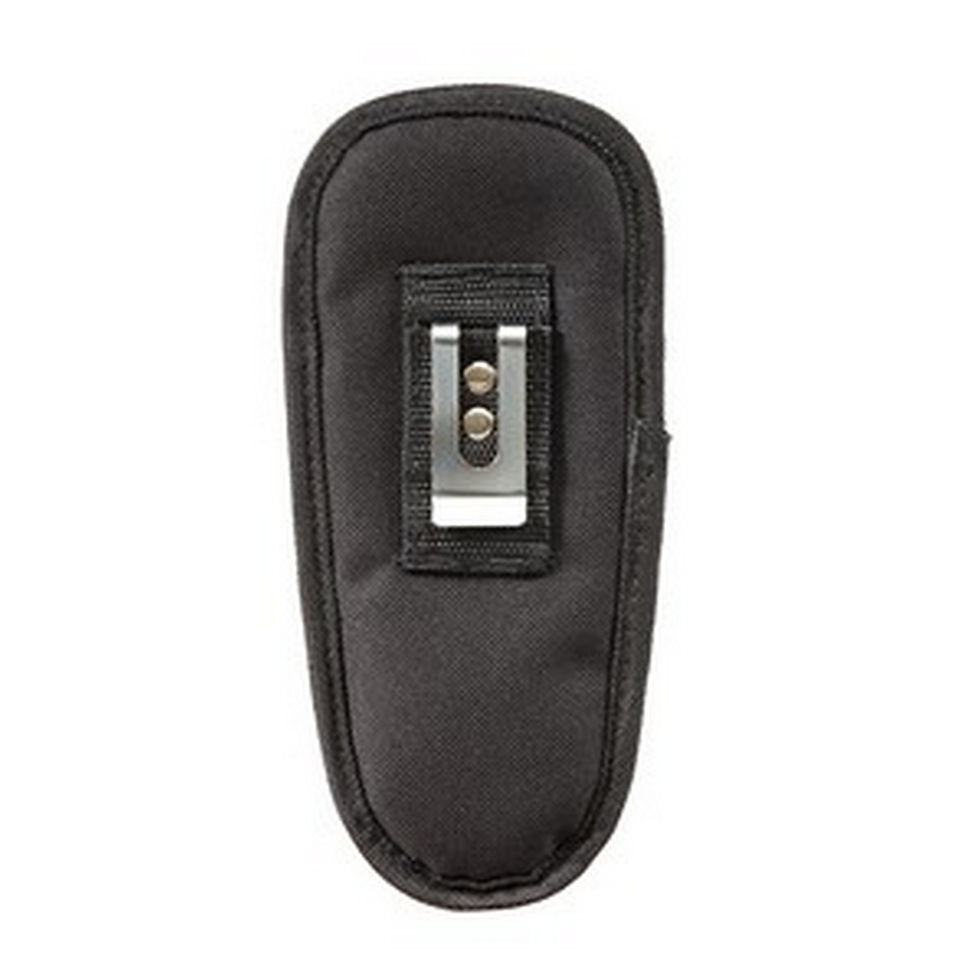 Thumbnail: Technics Pliers And Snips Pouch