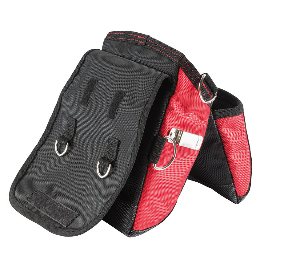Thumbnail: Technics Waterproof Tool Satchel
