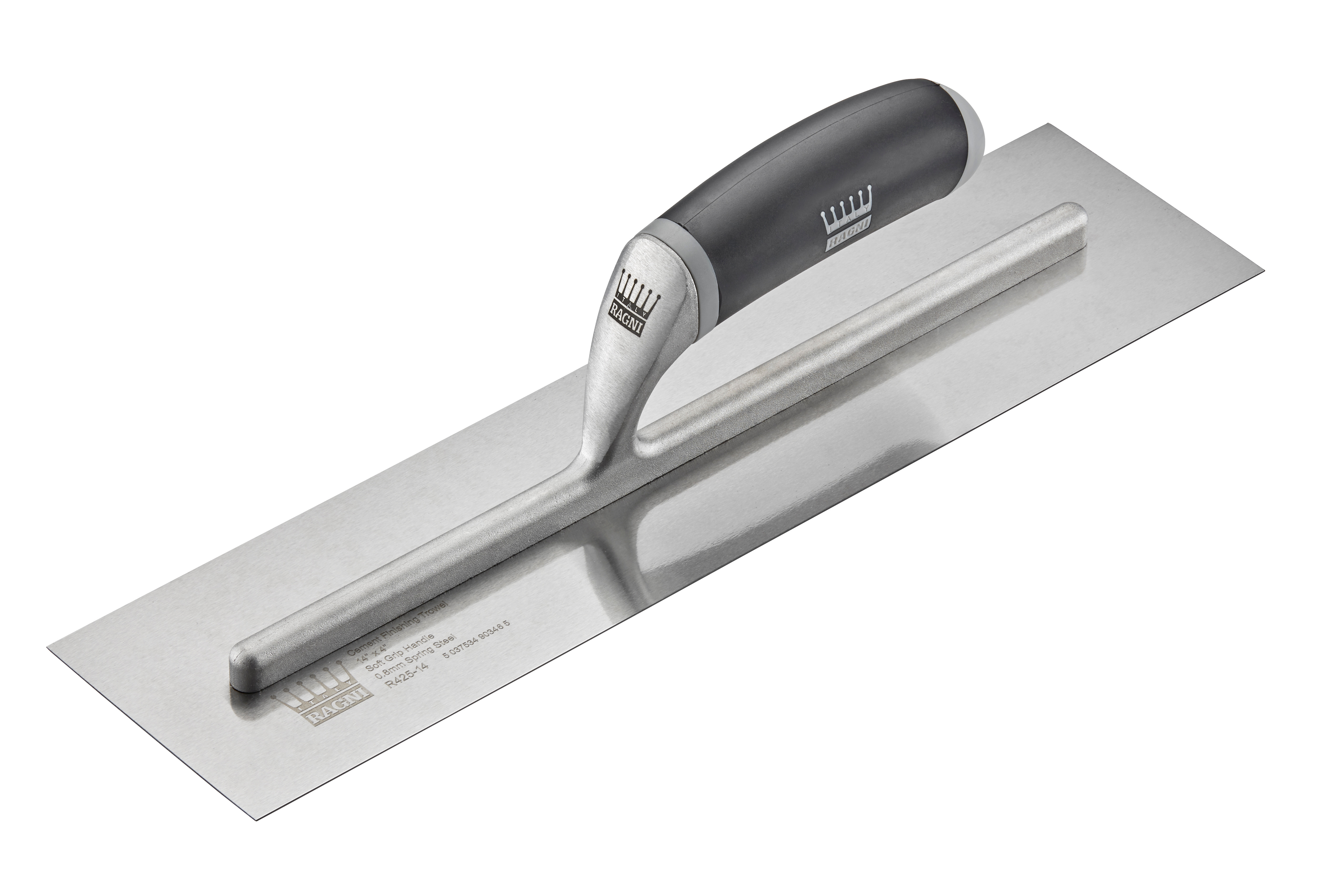 Rendering | Tool Supplies Direct