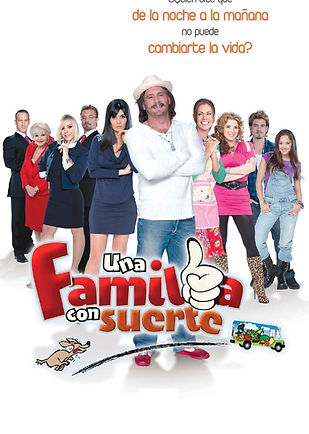 Una_familia_con_suerte.jpg