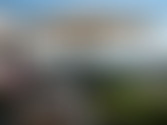 Windstabile Sonnenschirme für Profis – Sicher. Langlebig. IPOMEA.