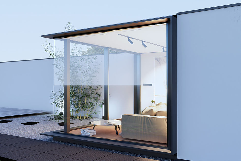 koya-studio-gartenhaus-gaestehaus.jpg
