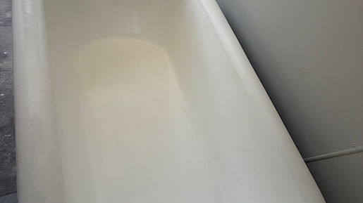 IMG_7436.jpeg