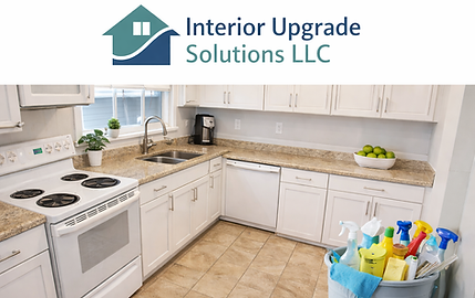 Sparkling kitchen with brand showcase.png