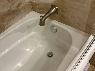 IMG_5971.jpeg