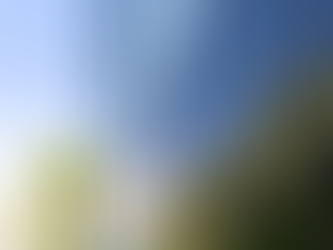 Ferestre Fotovoltaice 2026 — Geamul Termoizolant Care Produce Energie | Lipoplast