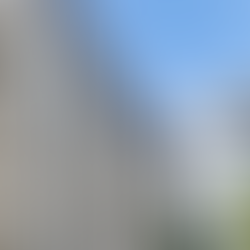 Complex rezidențial echipat cu sticlă Low-E