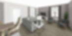 Living_dinig room 1177