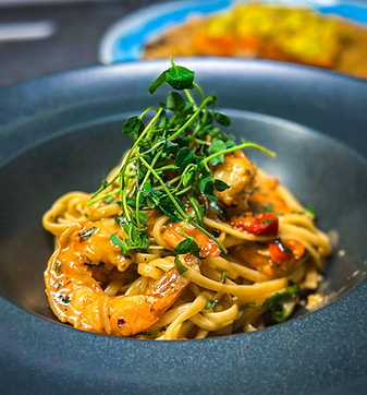 LINGUINI PESCATORE.JPG