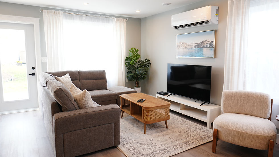Livingroom