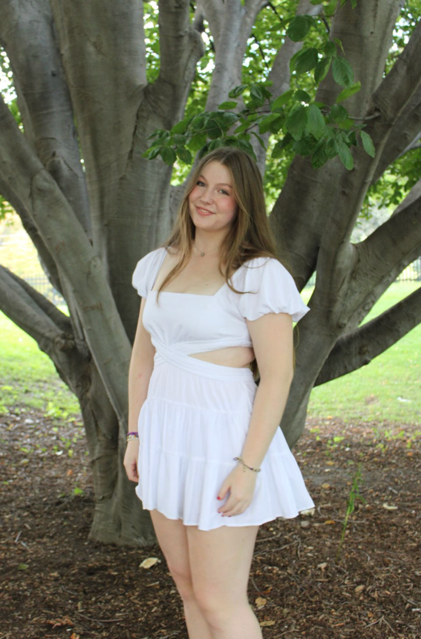 Screenshot 2026-01-29 at 11.28.37 PM