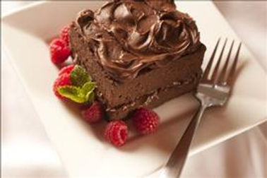 brownriceflourblend.jpg