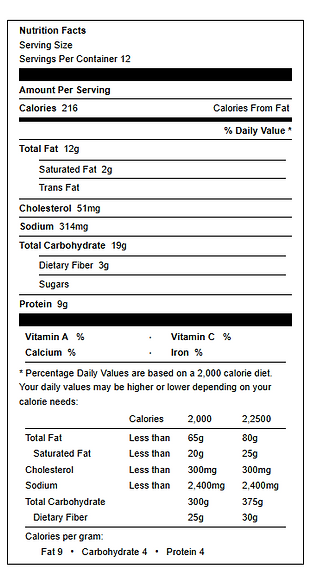 brownriceflourblend.jpg