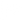 twitter.png