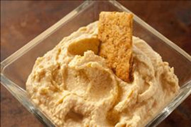 brownriceflourblend.jpg