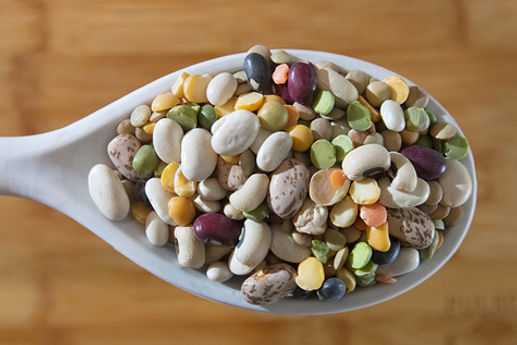 brownriceflourblend.jpg