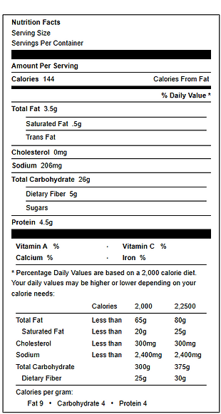 brownriceflourblend.jpg