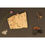 Miniature : FGT 150 Foie gras de canard à la truffe 150gr*
