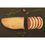 Miniature : Fmcfe Magret Canard Fumé entier 350 gr* 14.90 €