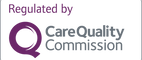 1- CQC Regulated by WHITE.png