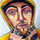Thumbnail: Mac Miller- OG Canvas 