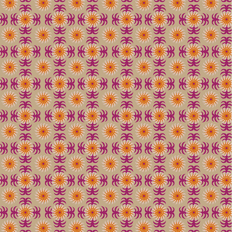 print palmen-05.jpg