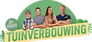 Logo_2020_2021_Web.png