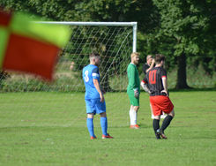 DSC_0477.JPG