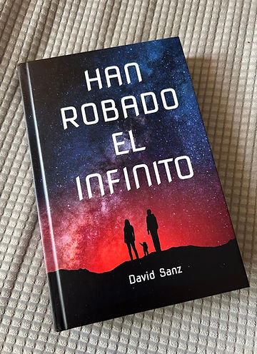 libro.jpg
