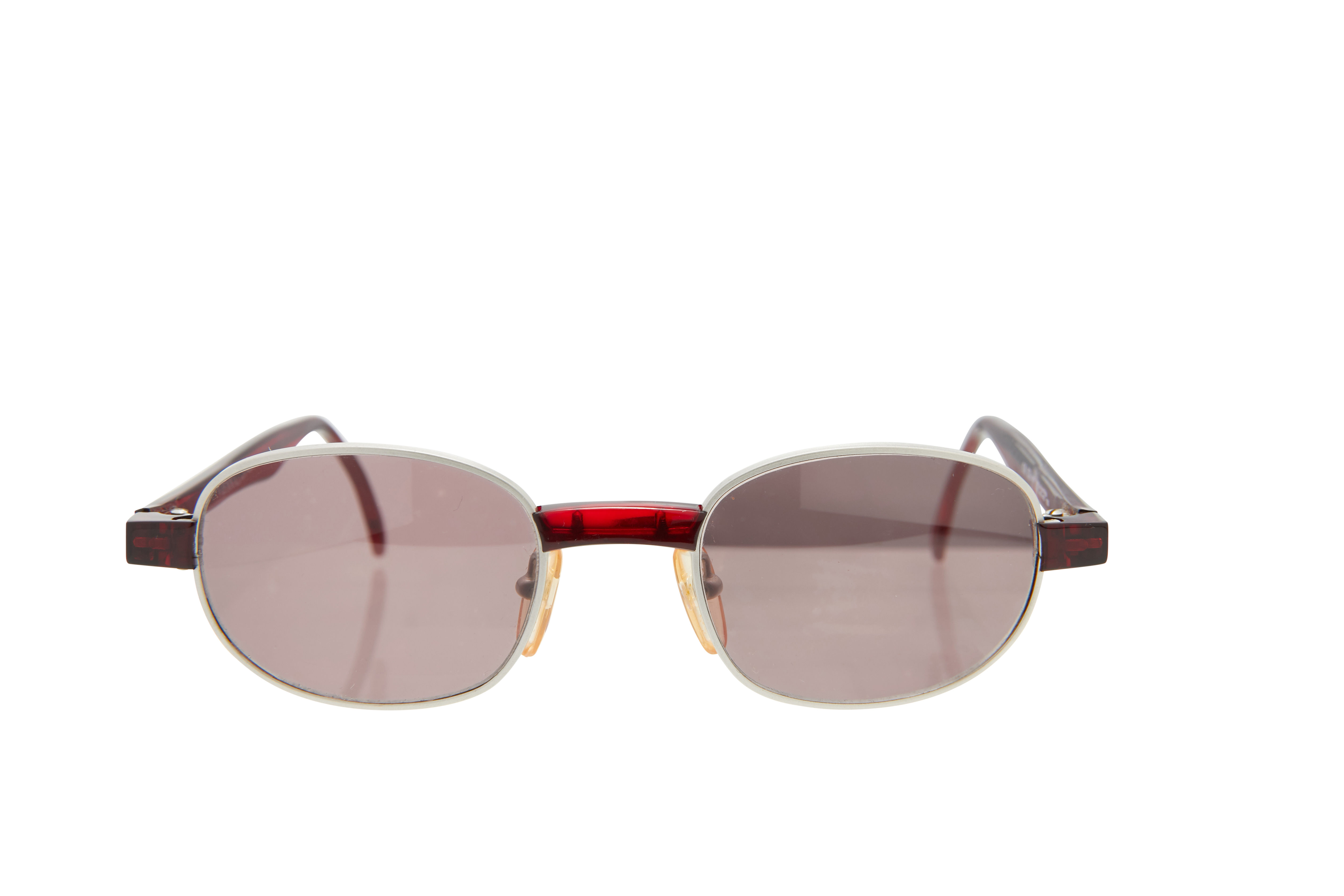 Vienna Line Sunglasses