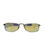 Thumbnail: KATA Sunglasses