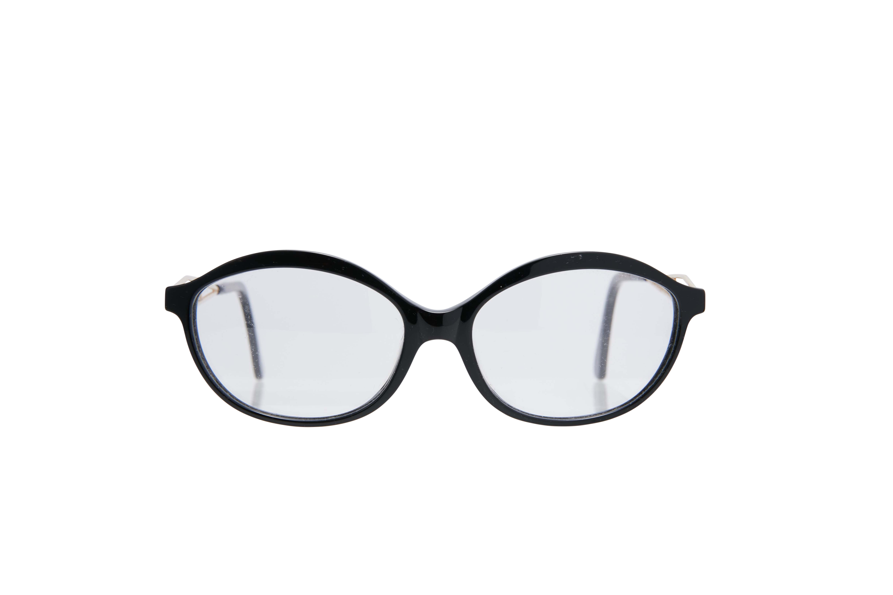 Claude Montana Sunglasses/Eyeglasses