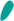 Asset