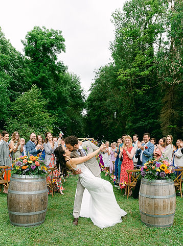 luxury-wedding-photographer-reims-julie-chef-photography-46.jpg