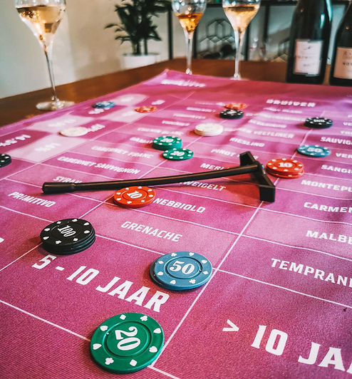 Wijn roulette.jpeg
