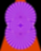 CREA.png