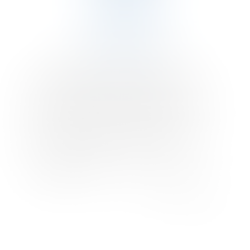 Rezignace ředitele ochranné služby