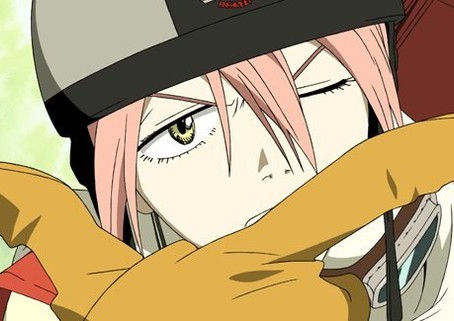 Majikoi S Cg Set Hit Build Windows Full Version Iso Utorrent