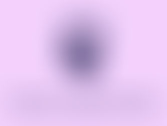 Mental Health Research Participation Opportunities: Dec 2023