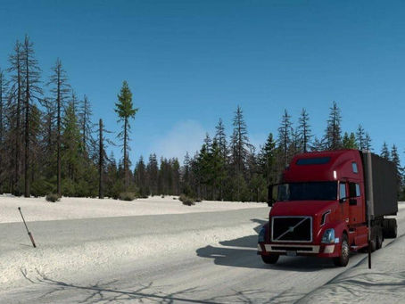 Alaskan Truck Simula Full Version File Pc 32bit