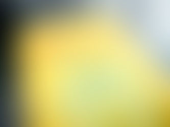 Educando Al Corazon Jose Trespalacios Pdf Free