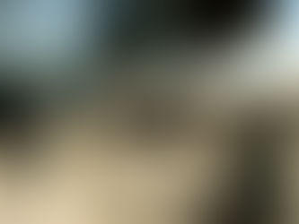 General CMS Iso Full Version Torrent License