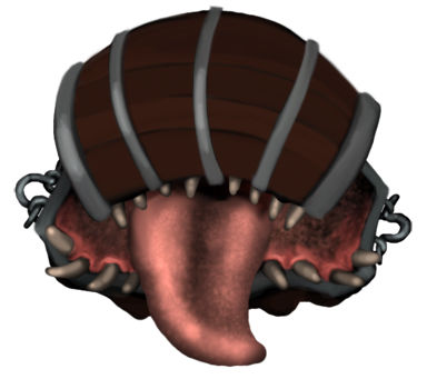 Software FantasyGroundsPrepared2ADoze .zip Full Version Windows Download X64