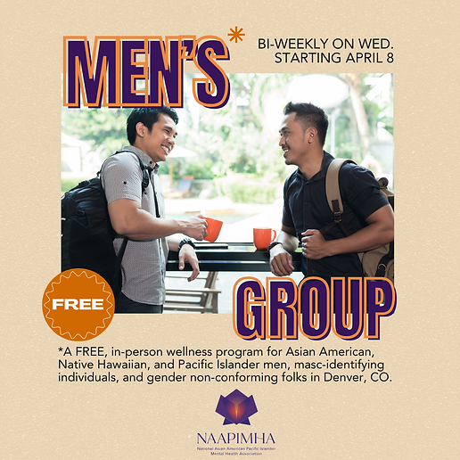 Men’s Wellness Support Group (1080 x 1080 px).png