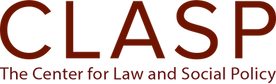 Primary Logo 2021_Final - Isha Weerasinghe.png